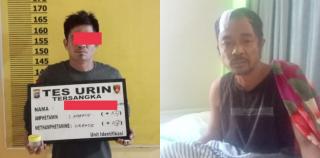 Viral Pembacokan di PT Adei Pelalawan, Ini Alasan Pelaku
