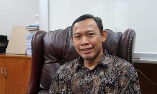 Catat! Ini Tiga Alternatif Hari Pemungutan Suara Pemilu 2024