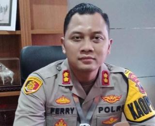 Cegah Permainan Distribusi Minyak Goreng Satu Harga, Polda Bentuk Tim Pengawas