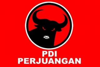 Elektabilitas PDIP Tertinggi, PSI Bakal Tak Lolos ke Senayan