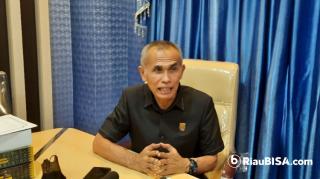 Penghapusan Tenaga Honorer di Lingkungan Pemerintah, Ditanggapi Begini