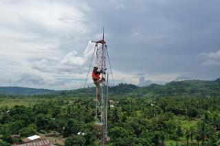 Tahun Ini, Telkomsel Secara Bertahap Upgrade Seluruh Layanan 3G ke 4G 