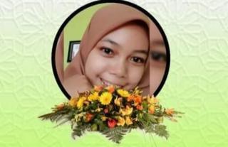 Door! Lawan Perampok, Mahasiswi UNU Tewas Ditembak di Kepala