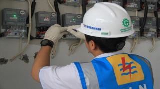 Listrik di Rumah Mati! Begini Cara Lapor Tanpa Harus ke Kantor PLN