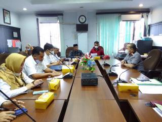 Pengembang Keluhkan Perubahan Status IMB ke PBG