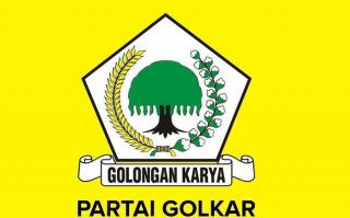 Generasi Milenial Ternyata Lebih Pilih Golkar Ketimbang PDIP dan Gerindra