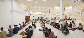 Komitmen Pada Pendidikan, Ini Fakta-fakta Keunggulan Abdurrab Islamic School 