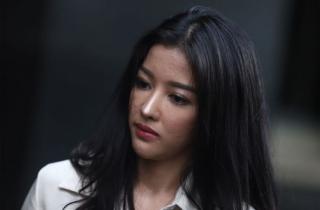 Mantan Pramugari Garuda Diduga Terima Pencucian Uang Rp 647 Juta