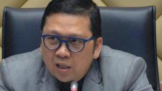 Partai Golkar Usul Masa Kampanye Pemilu 2024 Cukup 75-90 Hari
