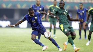 Piala Afrika 2021: Sadio Mane Antar Senegal ke Perempat Final