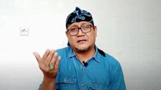 Terkait Kasus Dugaan Ujaran Kebencian Edy Mulyadi, Polisi Periksa 38 Saksi