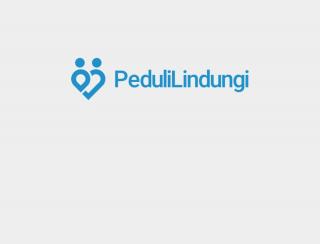 Berikan Rasa Nyaman bagi ASN dan Tamu, Kemenag Pekanbaru Terapkan Aplikasi PeduliLindungi 