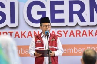 Kasus Positif Covid-19 di Riau Bertambah 12 pada 27 Januari