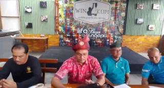 Perayaan Harlah ke-21, LLMB Bakal Usung Konsep Milenial