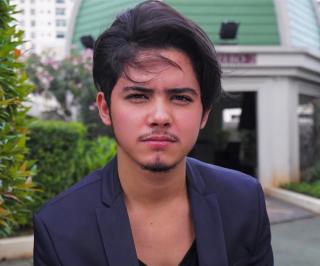 Apa itu Penyakit OCD, Gangguan Mental yang Dialami Aliando Syarief
