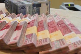 Skema Pensiunan PNS Bisa Terima hingga Rp 1 Miliar, Kapan di Mulai?