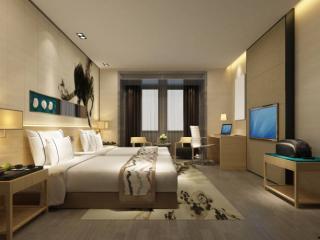 Ternyata Ini Alasan di Kamar Hotel tidak ada Guling