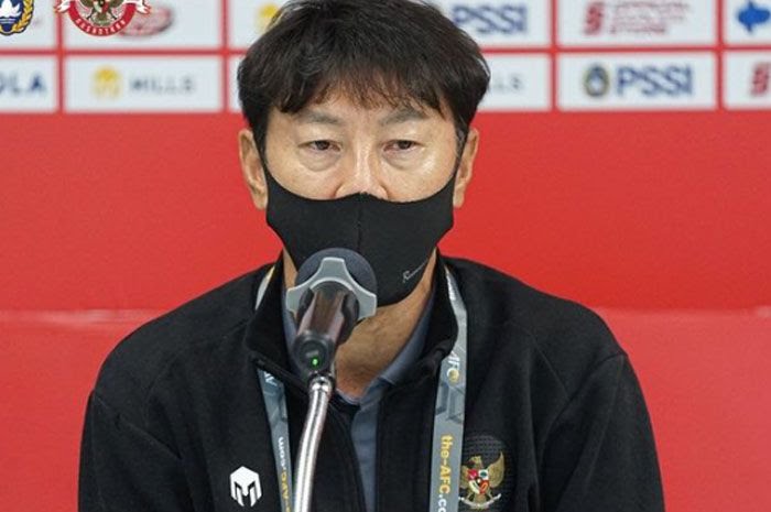3 Alasan Timnas Indonesia Batal Berkompetisi di Piala AFF U23
