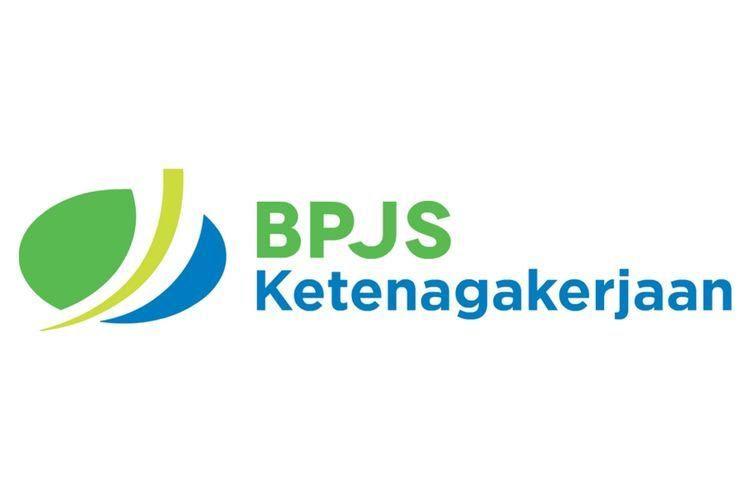 Menaker: Aturan JHT Bukan Menyulitkan Tapi Melindungi Pekerja