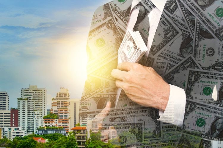 8 Kebiasaan Triliuner Ini Wajib Ditiru Kalau Mau Sukses