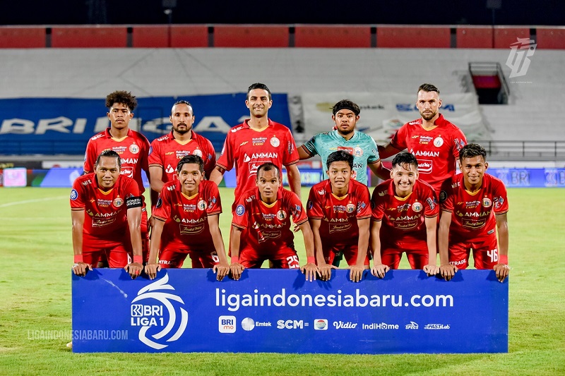 Jadwal Liga 1 Hari Ini: Big Match Persebaya Vs Persija