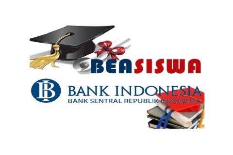 Berminat Beasiswa Bank Indonesia, Ini Tahapan yang Perlu Dipersiapkan