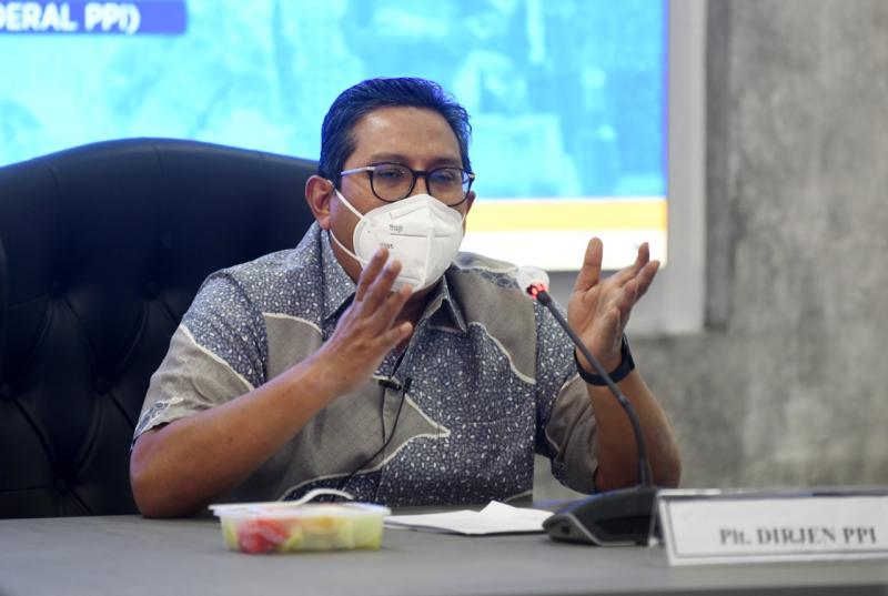 Peralihan dari Analog ke Digital, Pemerintah Sediakan Bantuan Set Top Box bagi Rumah Tangga Miskin