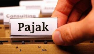Pemerintah Perpanjang Jangka Waktu Pemberian Insentif Pajak hingga Akhir Semester Satu Tahun Ini