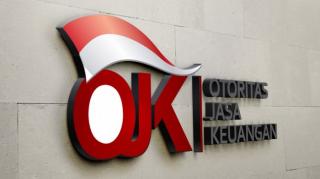 Ini Tips OJK Agar Tak Terjerat Investasi Bodong