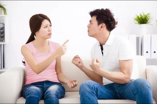 Kerap Bertengkar dengan Pasangan? Berikut 4 Tips Menghindarinya