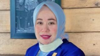 Dewan: Pusat Kuliner Agus Salim Jangan Diberikan Ke LPM 