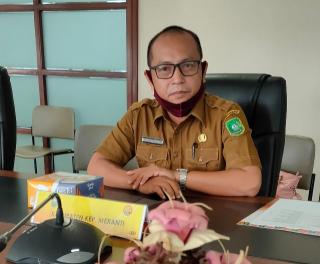 Hari Pers Nasional 76 Tahun, Muhlisin: Peran Pers Penting Guna Kemajuan Daerah