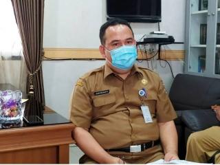 Diskes Pekanbaru Wajibkan Rumah Sakit Bekerjasama dengan Pihak Ketiga dalam Kelola Limbah