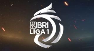 Duel Persija vs Madura United, PSS vs Persib, dan Bhayangkara FC vs Bali United, Simak Jadwal Liga 1 Pekan ke 24