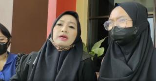 Tergiur Minyak Goreng Murah, Puluhan Orang di Samarinda Tertipu Ratusan Juta  