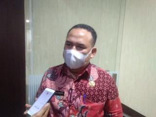 Diskes Pekanbaru Temukan 18 Siswa Reaktif Covid-19