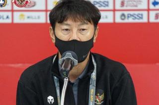 3 Alasan Timnas Indonesia Batal Berkompetisi di Piala AFF U23