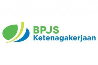 Menaker: Aturan JHT Bukan Menyulitkan Tapi Melindungi Pekerja