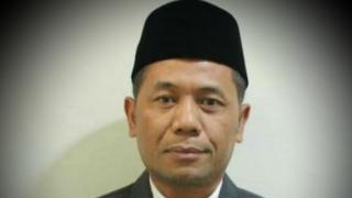Sekda Kuansing Rangkap Jabatan, Apa Dibolehkan? Begini Kata Pengamat