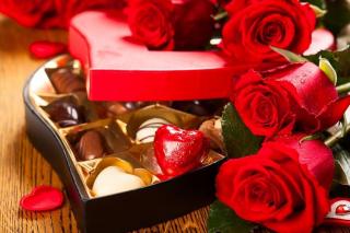 Hari Valentine 14 Februari, Ini Sejarahnya Sebagai Hari Kasih Sayang