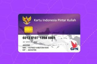 Pendaftaran KIP Kuliah 2022 Sudah Dibuka, Begini Cara Daftarnya
