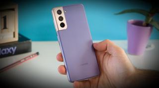 Samsung S22+ Resmi Meluncur di Indonesia, Ini Spesifikasi dan Harganya