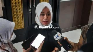 Harga Minyak Goreng Tak Seragam, Dewan Minta Disperindag Operasi Pasar