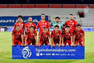 Jadwal Liga 1 Hari Ini: Big Match Persebaya Vs Persija