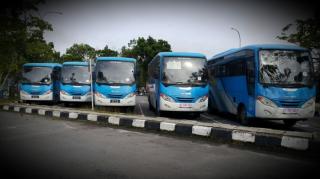 Operasional TMP Berharap Dari Subsidi, Dewan Sebut Manajemen Menganiaya Karyawan