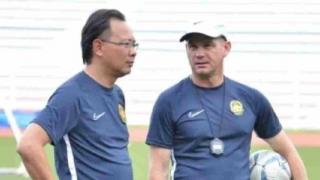 Pelatih Malaysia Sayangkan Keputusan Timnas Indonesia Mundur dari Piala AFF U-23