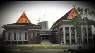 Maret 2022, Alat Kelengkapan Dewan di DPRD Pekanbaru Bakal Dirotasi