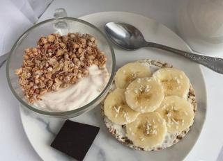 4 Manfaat Saparan Pagi Bagi Tubuh