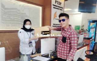 Ormas Petir: Periksa Indra Pomi! Kita Siapkan Auditor dan Ahli Jadi Saksi Kasus Drainase Pekanbaru 
