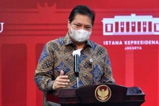 Yuk Daftar, Kartu Prakerja Gelombang 23 Resmi Dibuka